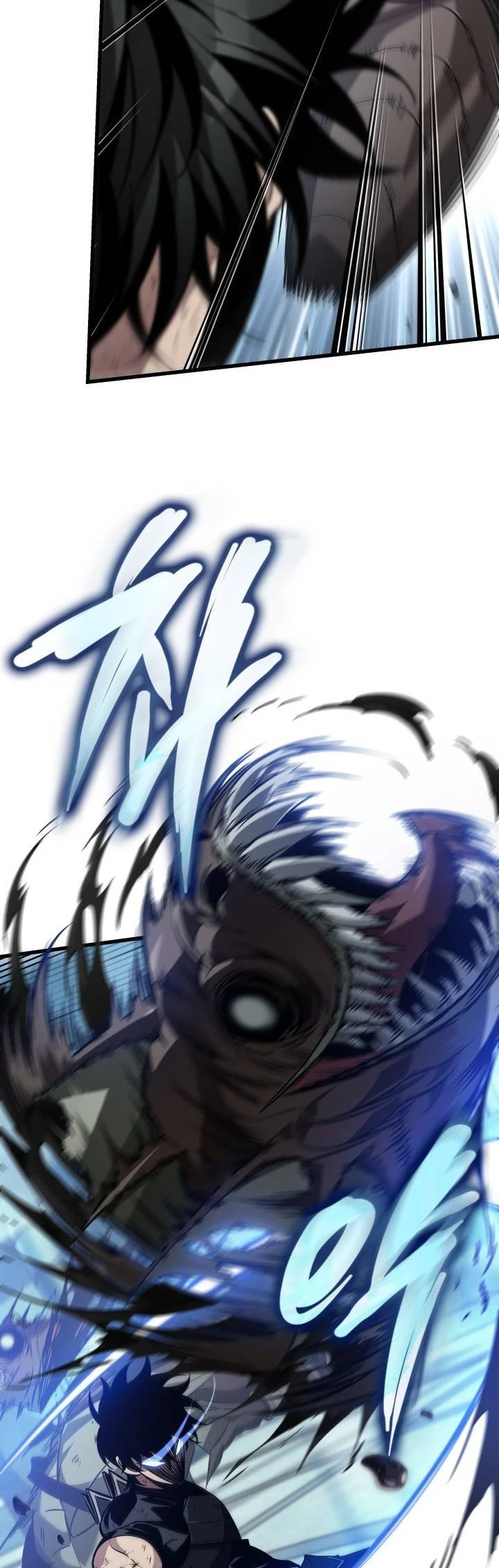 Read Pick Me Up _ Infinite Gacha ar Manga Online