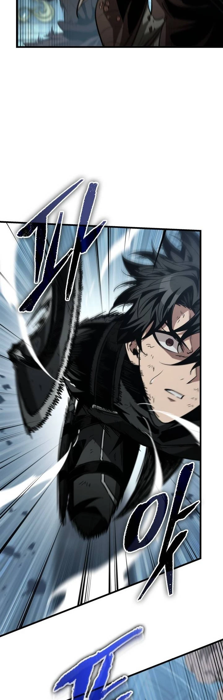 Read Pick Me Up _ Infinite Gacha ar Manga Online