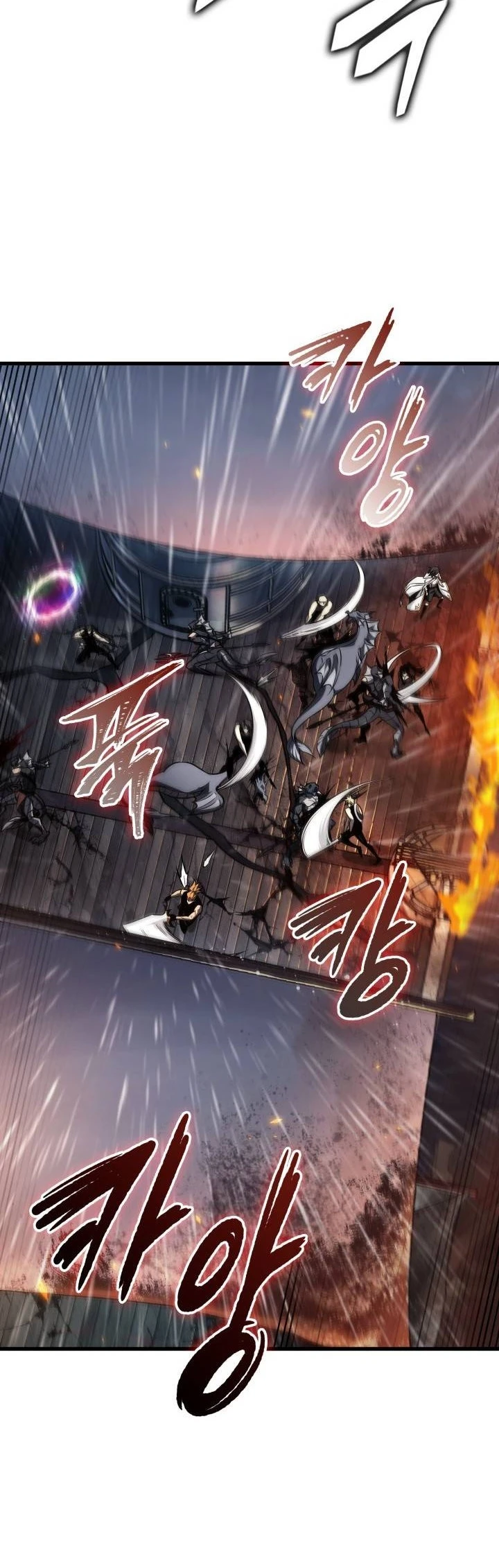 Read Pick Me Up _ Infinite Gacha ar Manga Online