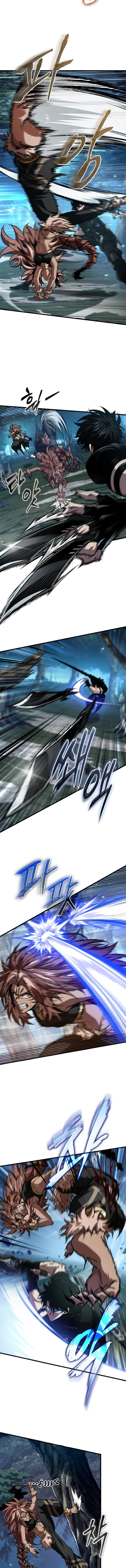 Read Pick Me Up _ Infinite Gacha ar Manga Online