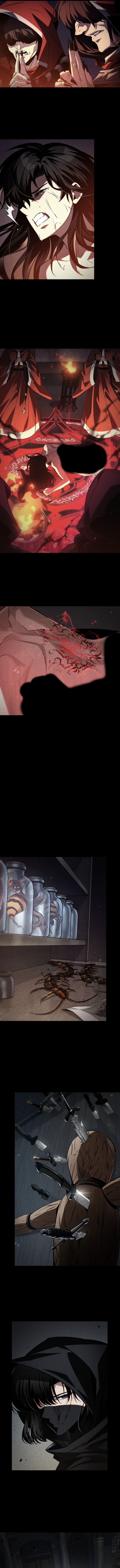 Read Pick Me Up _ Infinite Gacha ar Manga Online