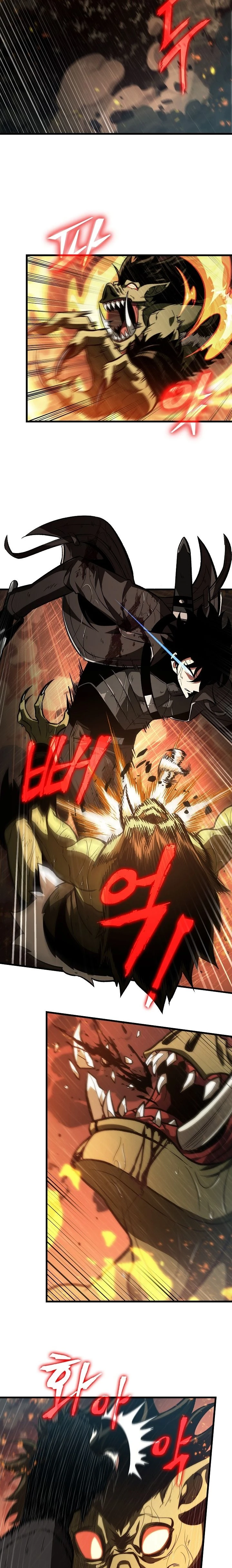 Read Pick Me Up _ Infinite Gacha ar Manga Online