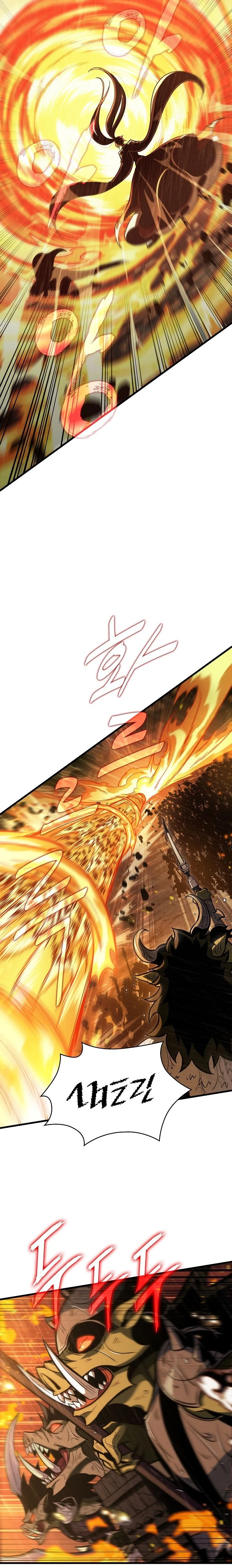 Read Pick Me Up _ Infinite Gacha ar Manga Online