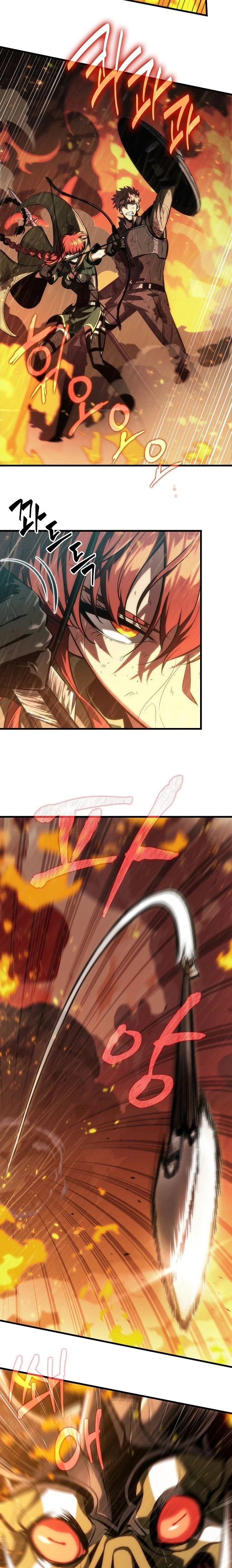 Read Pick Me Up _ Infinite Gacha ar Manga Online