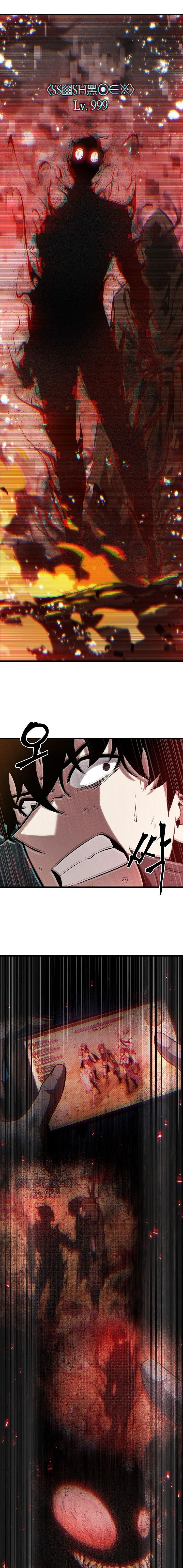 Read Pick Me Up _ Infinite Gacha ar Manga Online