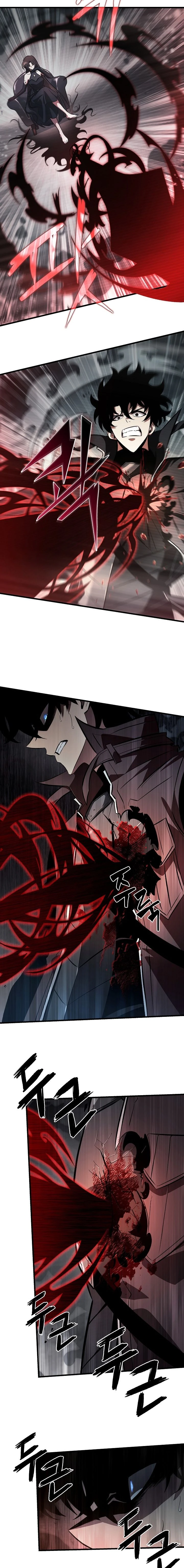 Read Pick Me Up _ Infinite Gacha ar Manga Online