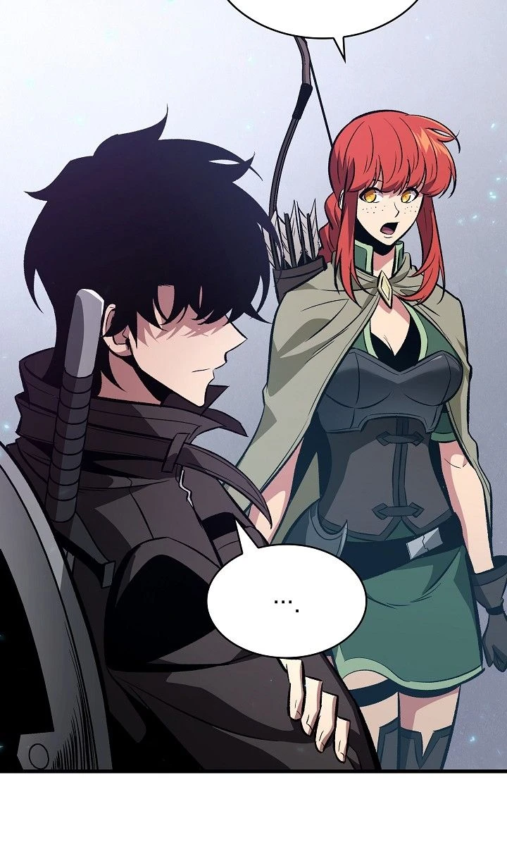 Read Pick Me Up _ Infinite Gacha ar Manga Online