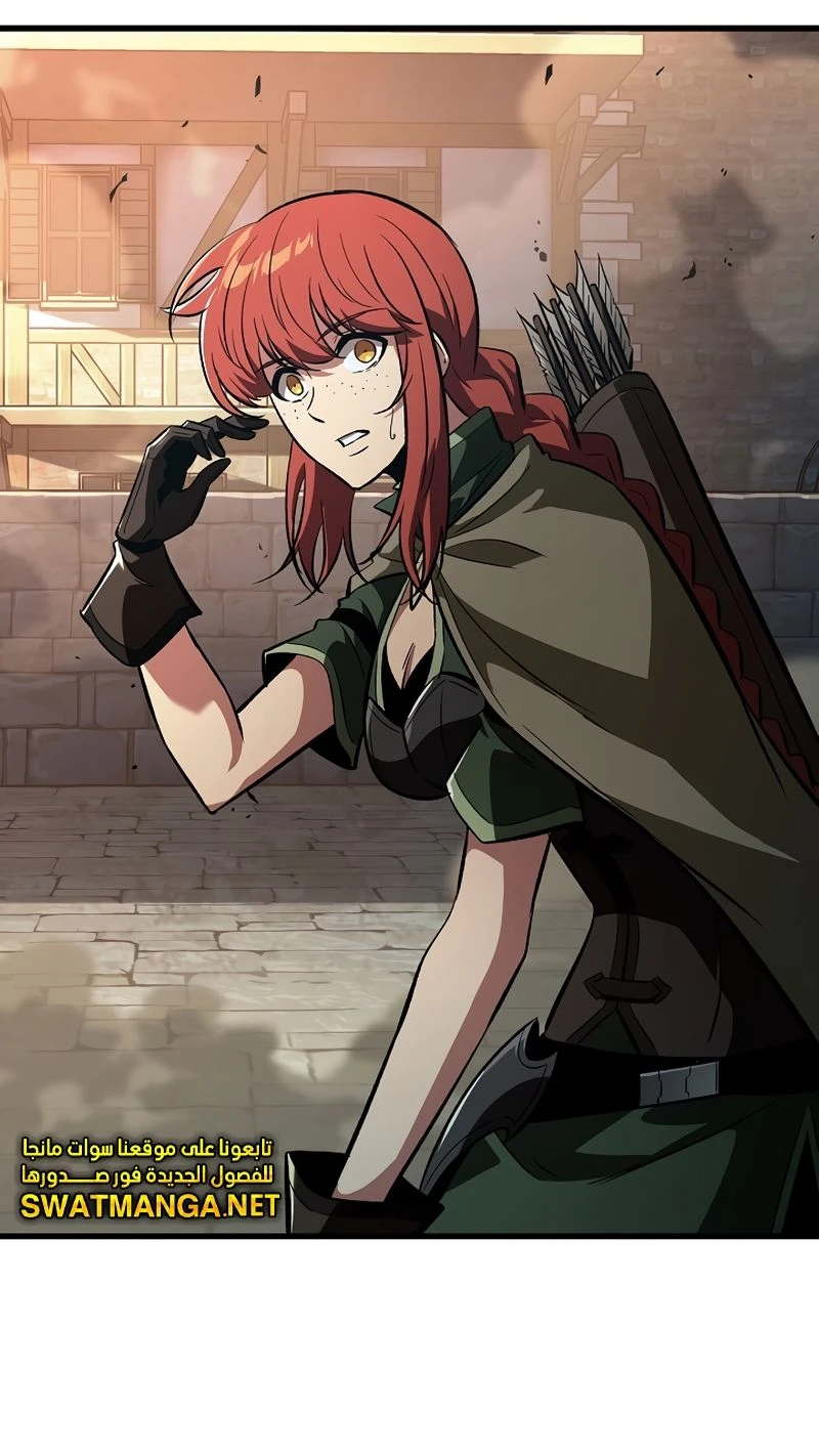 Read Pick Me Up _ Infinite Gacha ar Manga Online