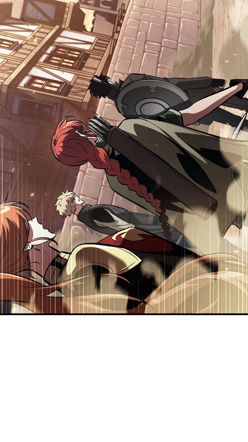 Read Pick Me Up _ Infinite Gacha ar Manga Online