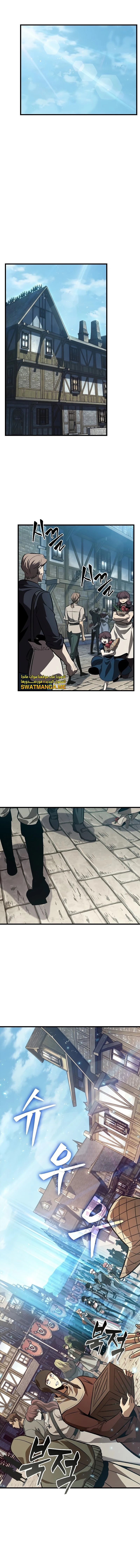 Read Pick Me Up _ Infinite Gacha ar Manga Online