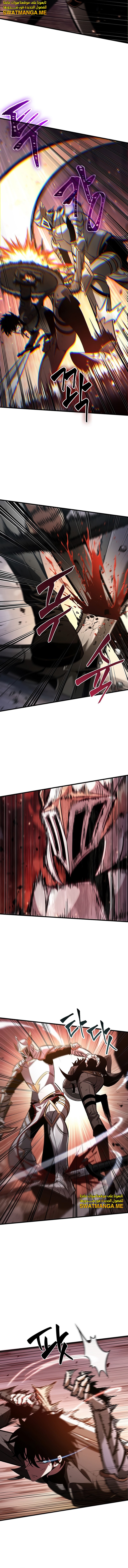 Read Pick Me Up _ Infinite Gacha ar Manga Online