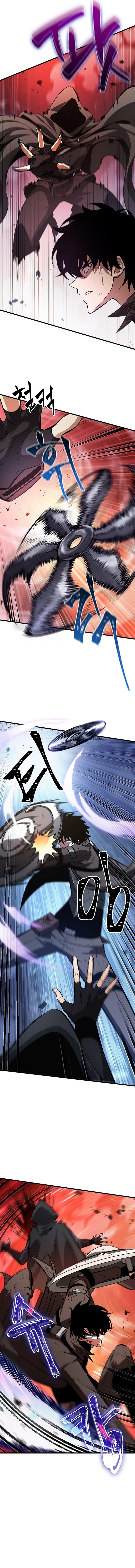 Read Pick Me Up _ Infinite Gacha ar Manga Online