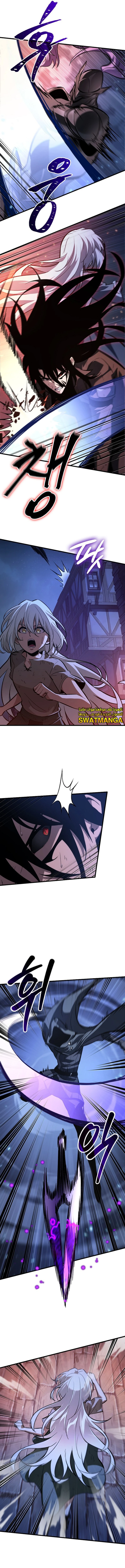 Read Pick Me Up _ Infinite Gacha ar Manga Online