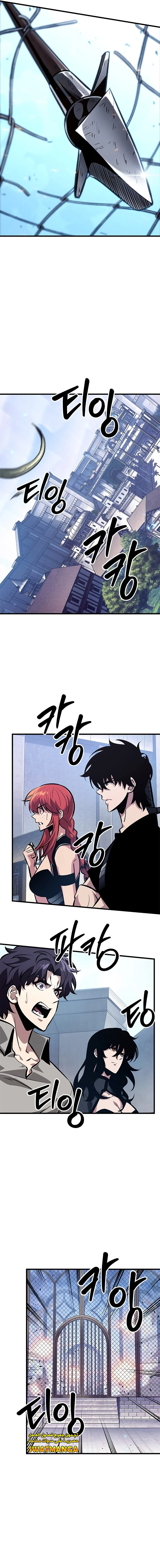 Read Pick Me Up _ Infinite Gacha ar Manga Online