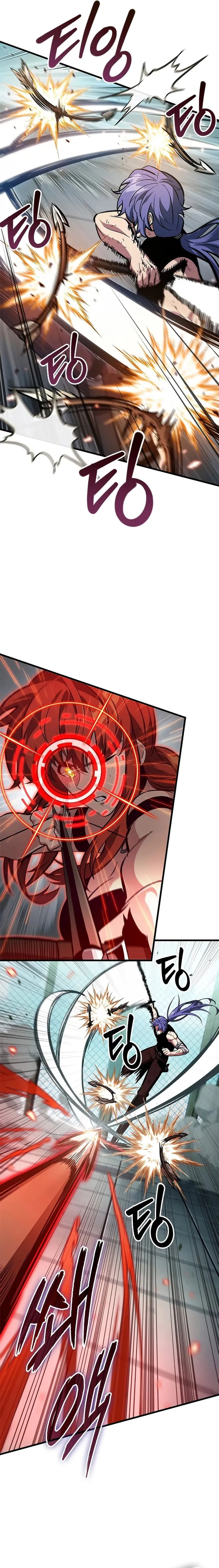 Read Pick Me Up _ Infinite Gacha ar Manga Online