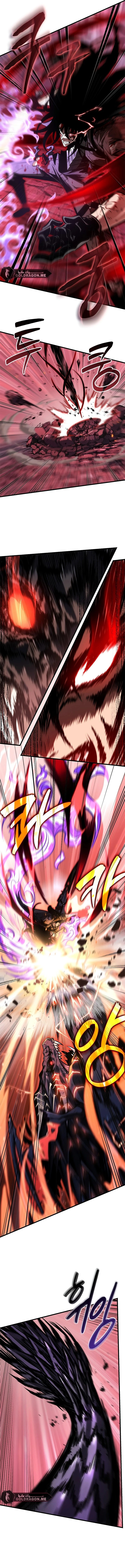 Read Pick Me Up _ Infinite Gacha ar Manga Online