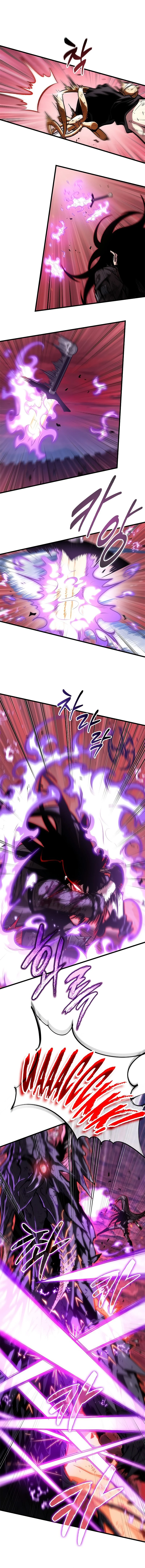 Read Pick Me Up _ Infinite Gacha ar Manga Online