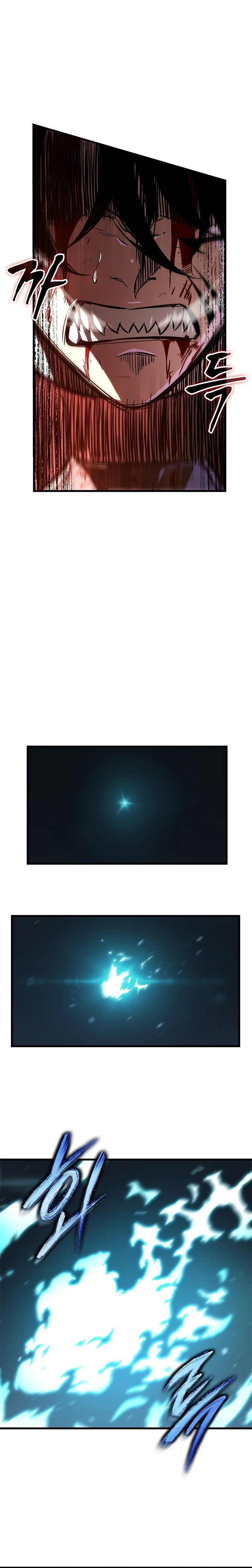 Read Pick Me Up _ Infinite Gacha ar Manga Online