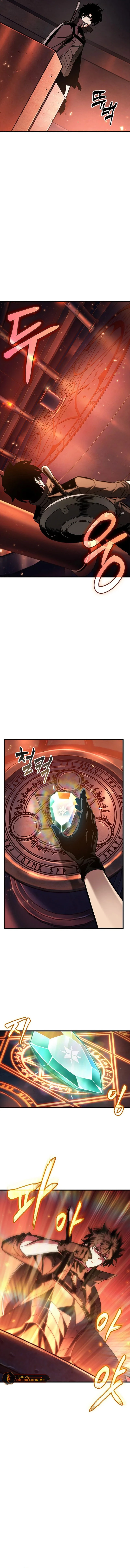 Read Pick Me Up _ Infinite Gacha ar Manga Online