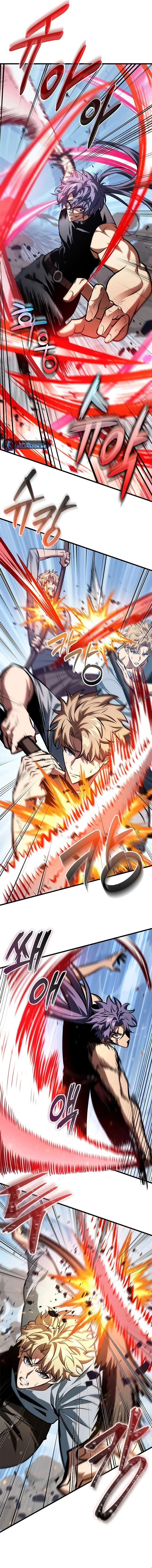 Read Pick Me Up _ Infinite Gacha ar Manga Online