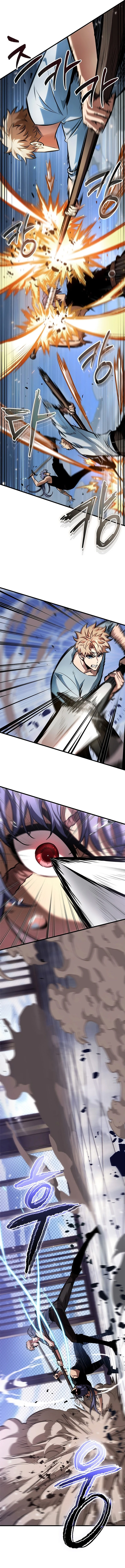 Read Pick Me Up _ Infinite Gacha ar Manga Online