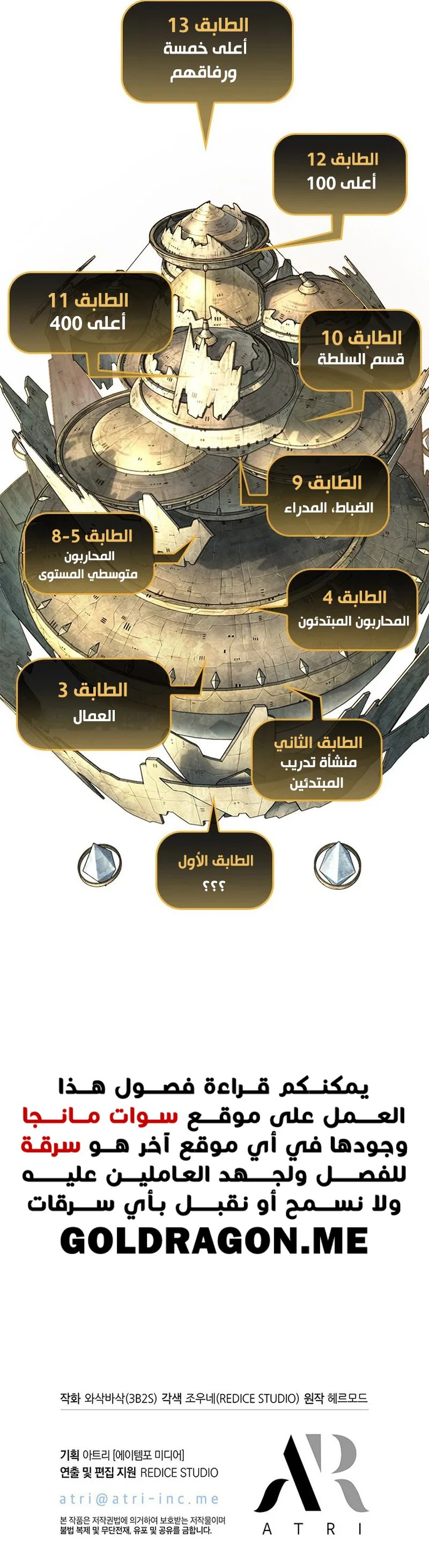 Read Pick Me Up _ Infinite Gacha ar Manga Online