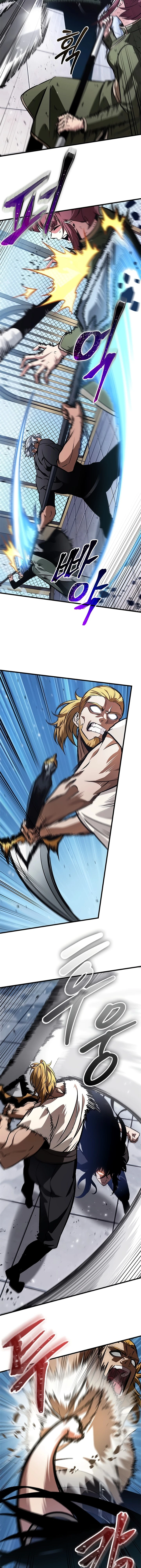 Read Pick Me Up _ Infinite Gacha ar Manga Online