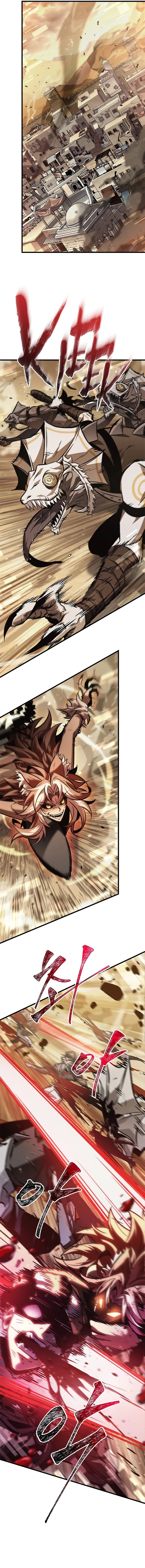 Read Pick Me Up _ Infinite Gacha ar Manga Online