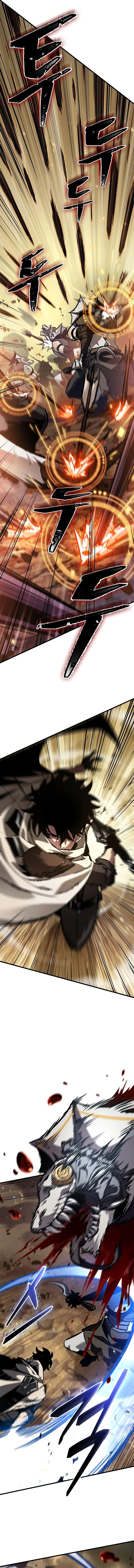 Read Pick Me Up _ Infinite Gacha ar Manga Online