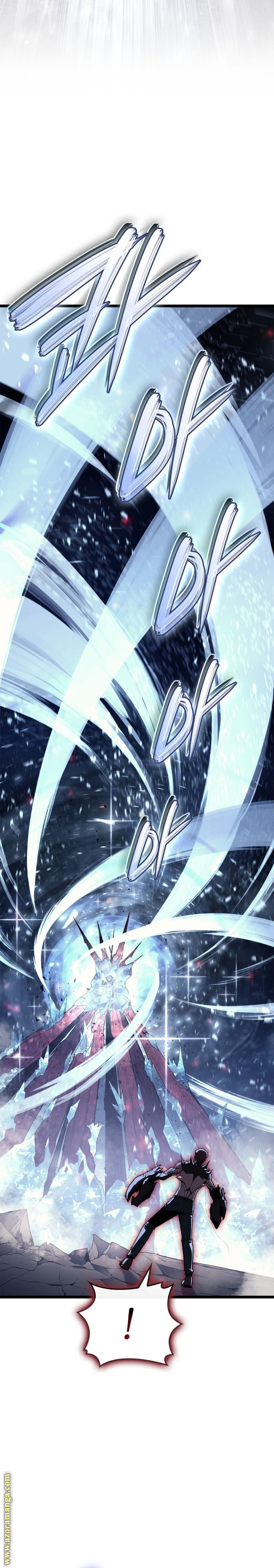 Read Return of the Disaster-Class Hero ar Manga Online