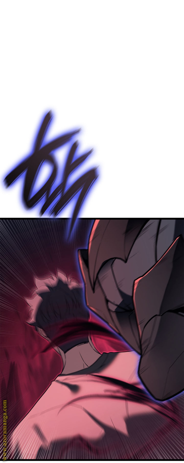 Read Return of the Disaster-Class Hero ar Manga Online