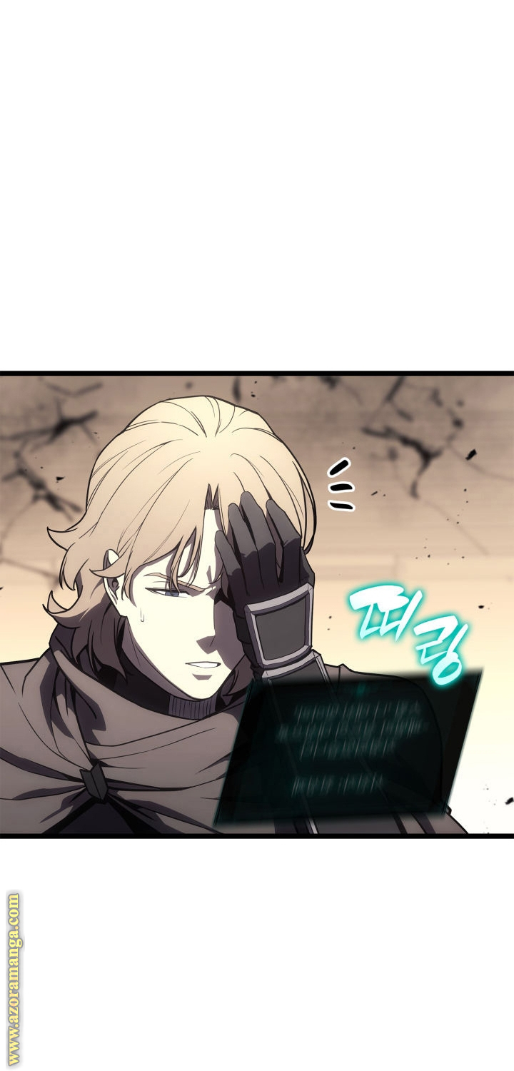 Read Return of the Disaster-Class Hero ar Manga Online