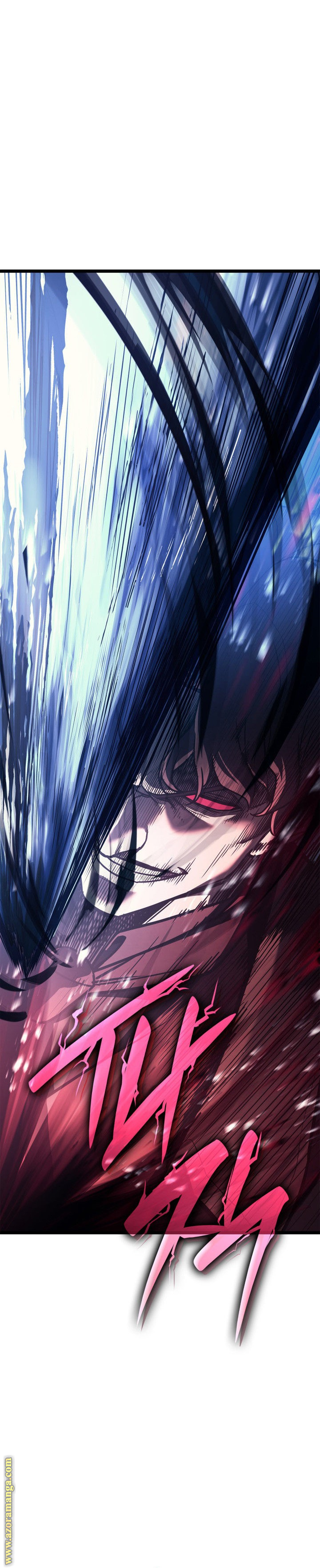 Read Return of the Disaster-Class Hero ar Manga Online