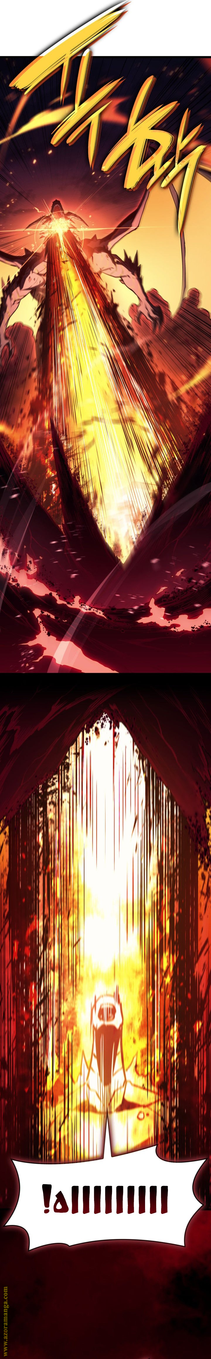 Read Return of the Disaster-Class Hero ar Manga Online