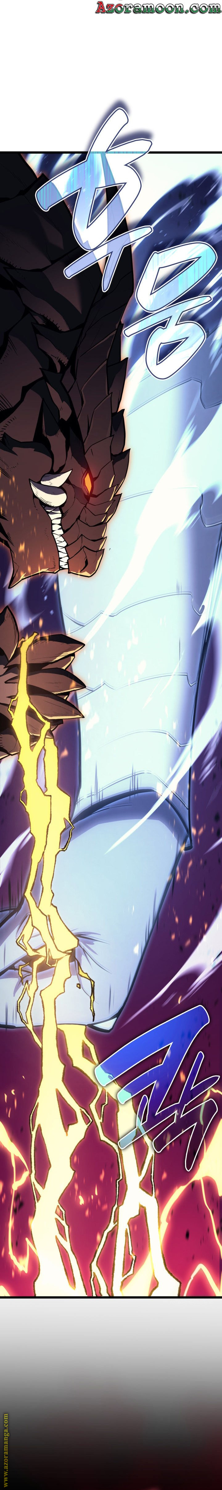 Read Return of the Disaster-Class Hero ar Manga Online