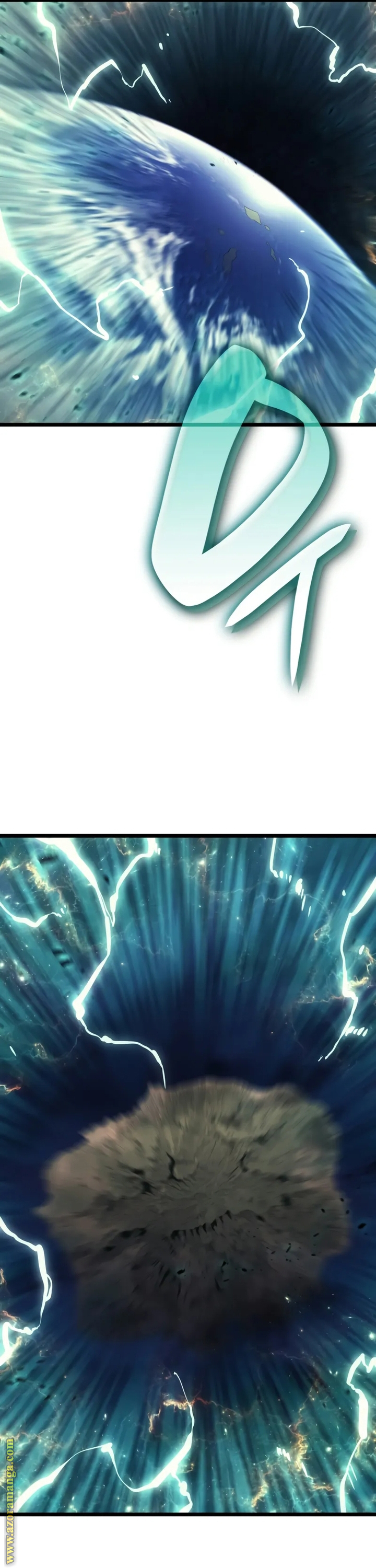 Read Return of the Disaster-Class Hero ar Manga Online