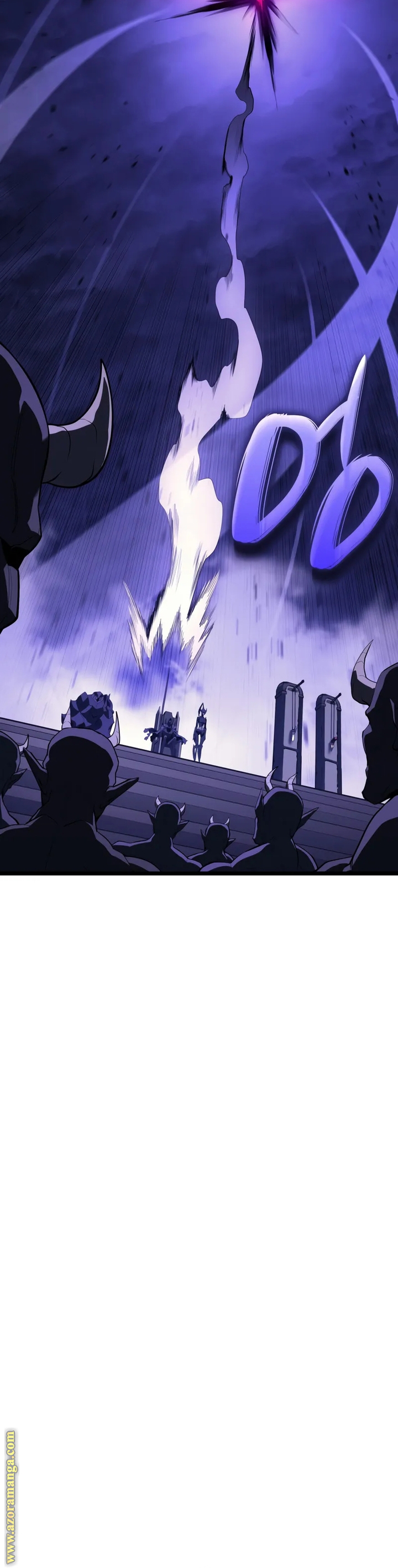 Read Return of the Disaster-Class Hero ar Manga Online