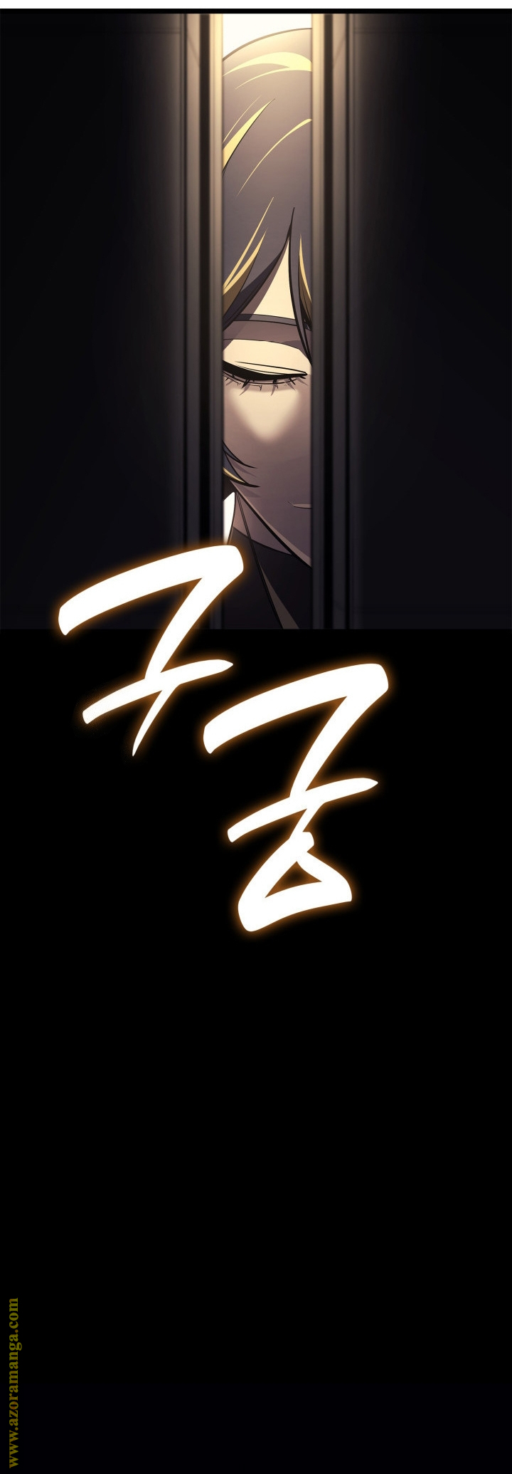 Read Return of the Disaster-Class Hero ar Manga Online