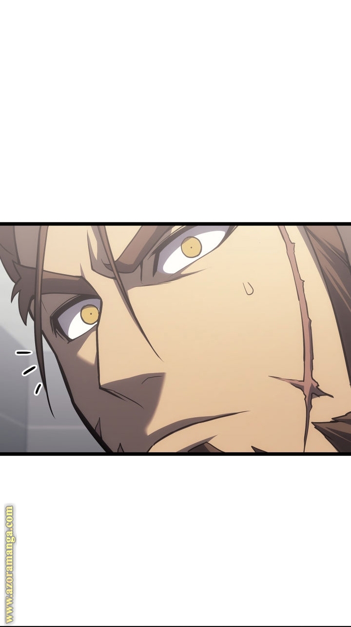 Read Return of the Disaster-Class Hero ar Manga Online