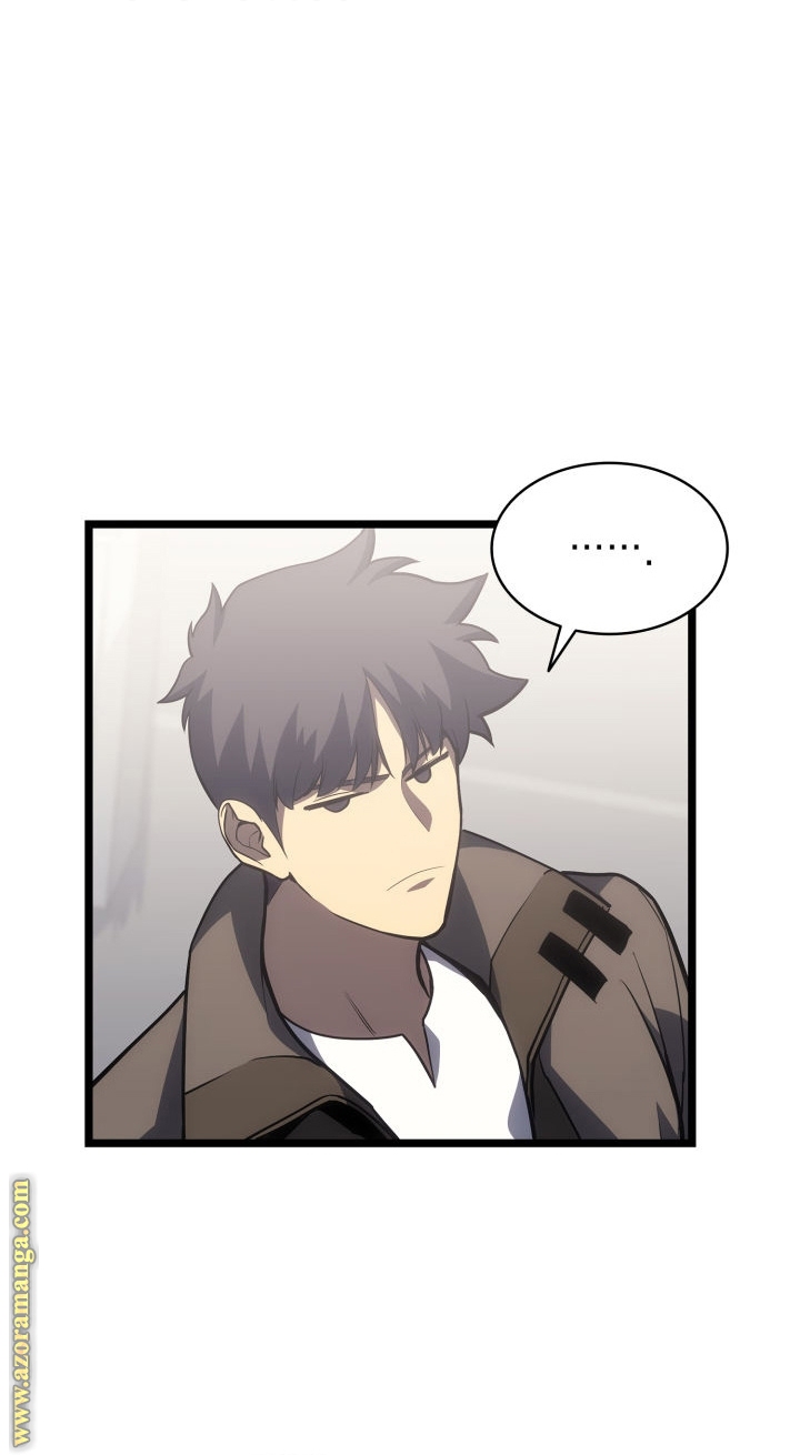 Read Return of the Disaster-Class Hero ar Manga Online
