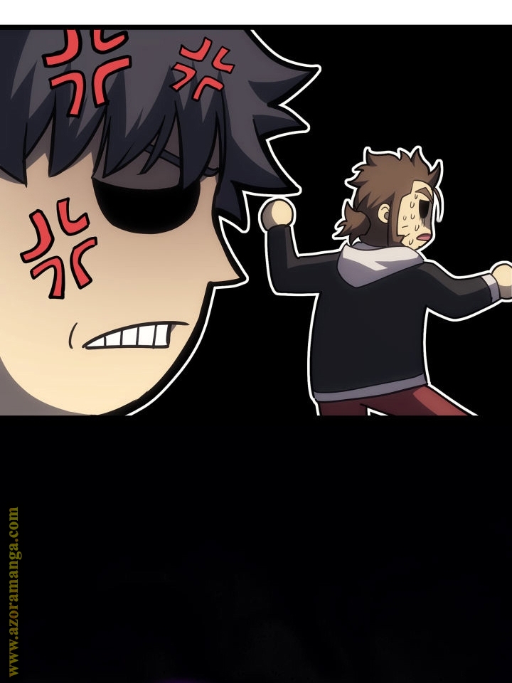 Read Return of the Disaster-Class Hero ar Manga Online