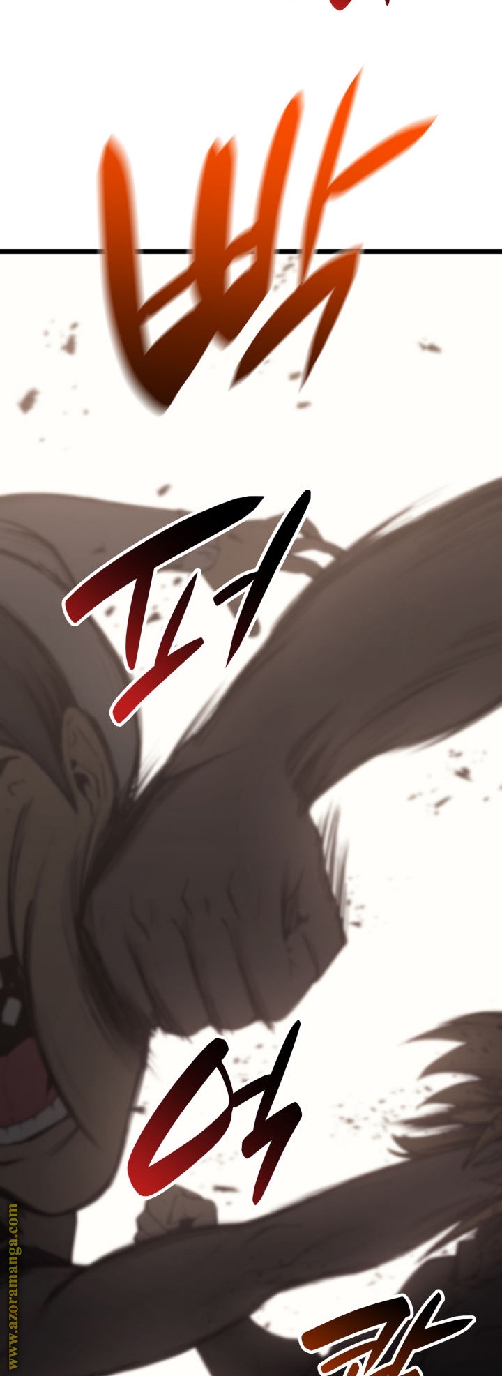 Read Return of the Disaster-Class Hero ar Manga Online