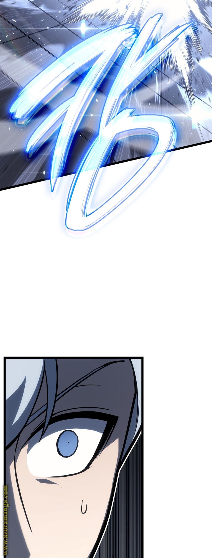Read Return of the Disaster-Class Hero ar Manga Online