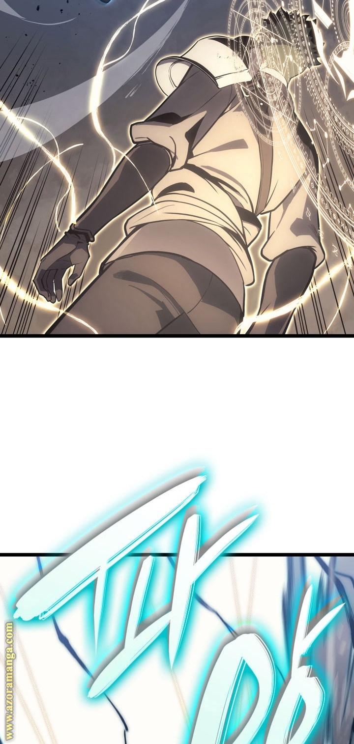 Read Return of the Disaster-Class Hero ar Manga Online
