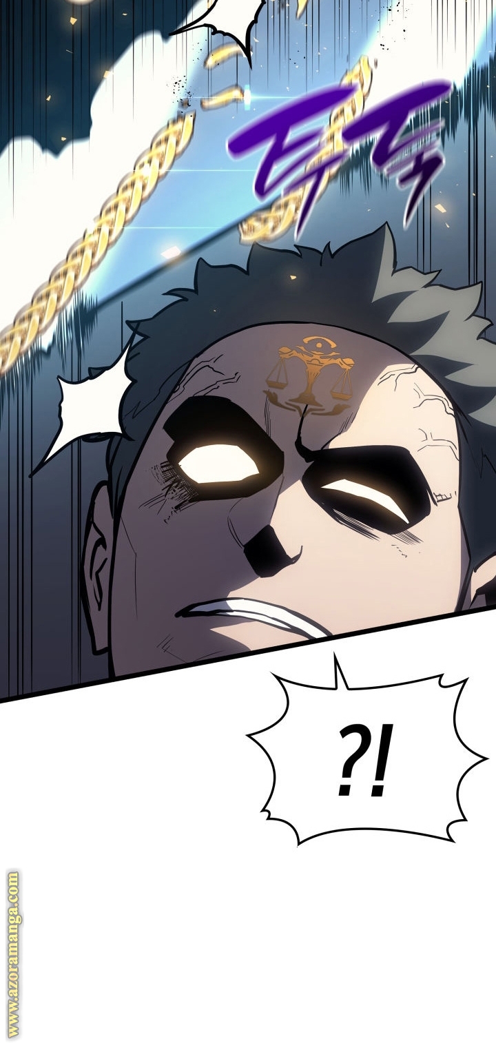 Read Return of the Disaster-Class Hero ar Manga Online