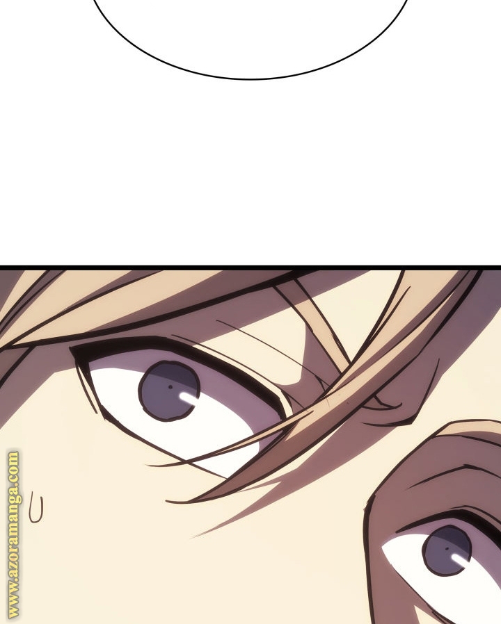 Read Return of the Disaster-Class Hero ar Manga Online