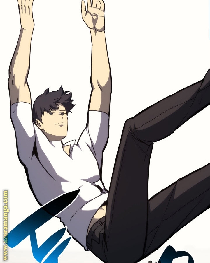 Read Return of the Disaster-Class Hero ar Manga Online