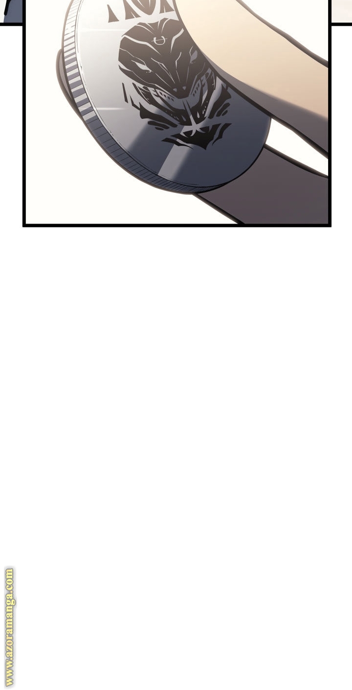 Read Return of the Disaster-Class Hero ar Manga Online