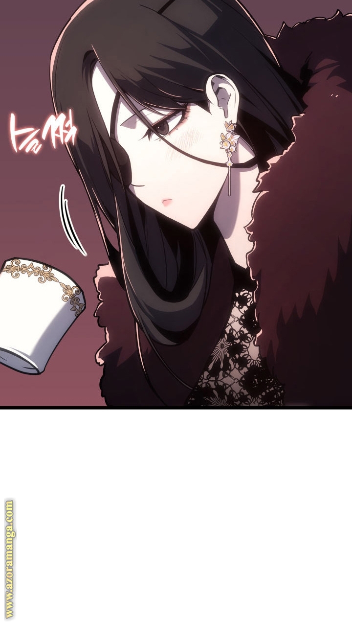 Read Return of the Disaster-Class Hero ar Manga Online