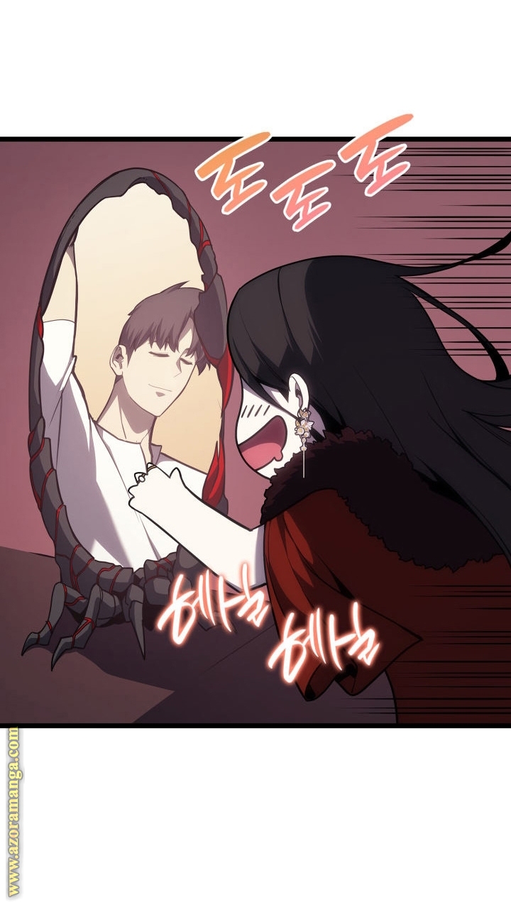 Read Return of the Disaster-Class Hero ar Manga Online